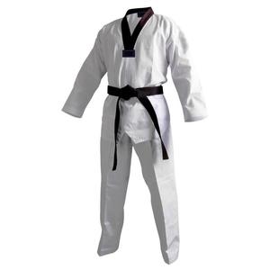 uniforme de taekwondo - Product Image 1