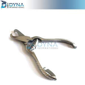 Pet Dog Cat Paws-Claw Clippers Nail Scissors Trimmer Plier German Quality - Product Image 1