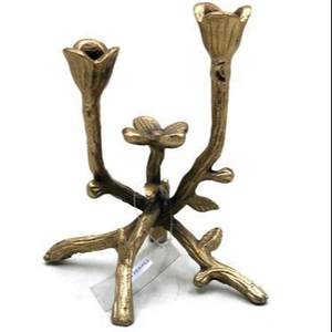 RSS PLNT BRRAS D IDIIA A - Product Image 1