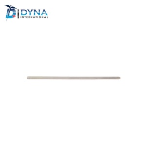 DAVIS-TYPE BRAIN RETRACTORS ORTHOPEDIC INSTRUMENTS - Product Image 1