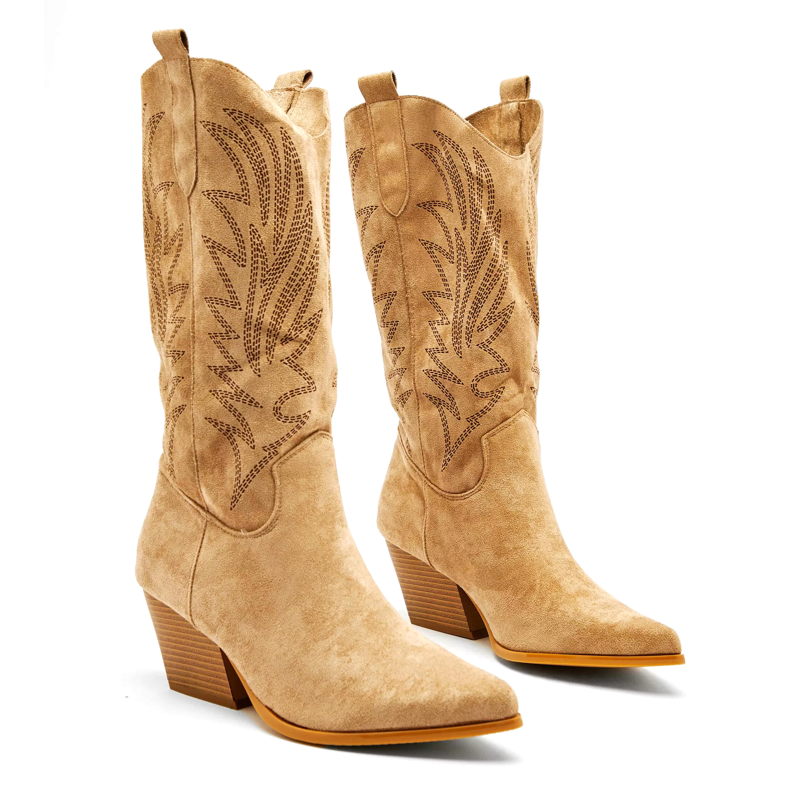 Promozione italian, Shopping online per italian promozionali - stivali  cowgirl.alibaba.com