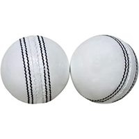 Balles de crème professionnelles, de haute qualité et à personnaliser, pour faire des balles de tir d'équipe, meilleure vente
