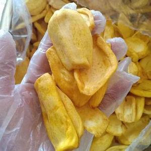 Jacquier séché croustillant sucré 2021 Contact séché à la publicité emballé en vrac + 84 89611913 - Product Image 1