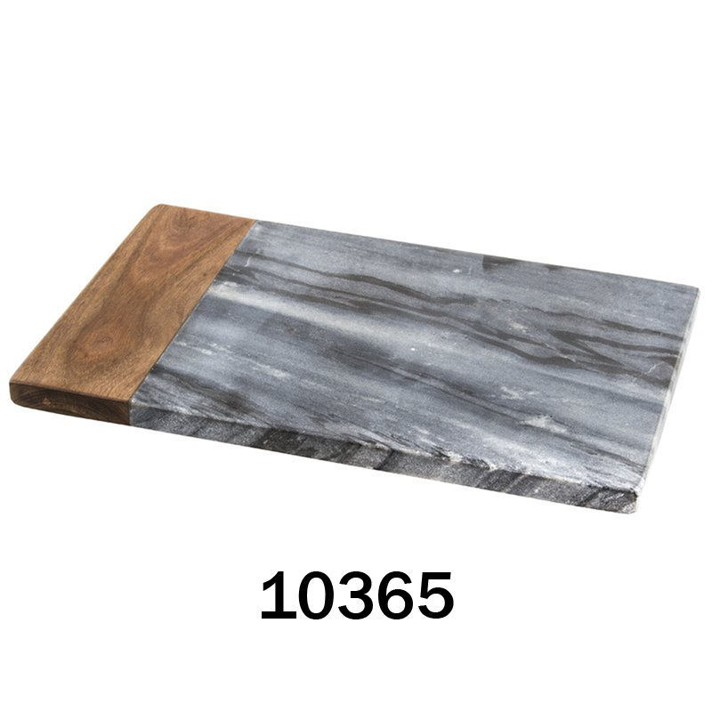 แสดงเป็น