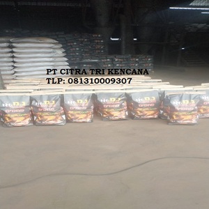 BBQ CHARCOAL FRUIT CHARCOAL GRILL HARD WOOD BBQ BARBECUE CHARCOAL PAPER KRAFT PACKAGING SUPERMARKET IN Tokat TURKEY - Product Image 6