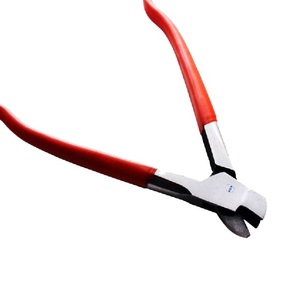 Bague pliage V Pince - Product Image 4