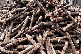 Charbon de bois de mangrove pour barbecue fabriqué à la main au Viet Nam - Product Image 3