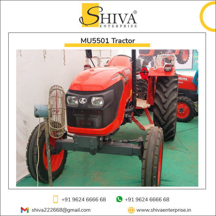 Kubota トラクター 赤 クボタトラクター10.5馬力 新車【ブルスター】JB11X・ロータリー耕うん