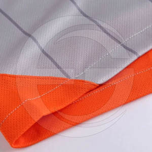 Camiseta de equipo nacional de fútbol para hombre, uniforme deportivo para jóvenes, venta al por mayor, novedad - Product Image 6