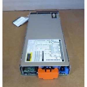 Hpe bl460c Gen9 <span class=keywords><strong>Blade</strong></span> <span class=keywords><strong>Server</strong></span> quasi-hệ thống Bo mạch chủ 744409-001 740039 Synergy 480 gen10 <span class=keywords><strong>Blade</strong></span> <span class=keywords><strong>Server</strong></span> - Product Image 4