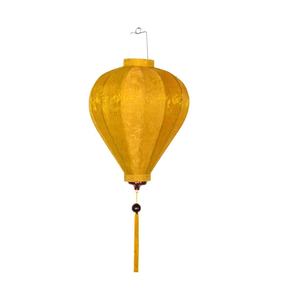 Silk <b>Lanterns</b> with High Quality / Vietnamese Hoi an <b>Bamboo</b> Round Silk <b>Lanterns</b> for Traditional Festival / Shyn Tran - Product Image 5