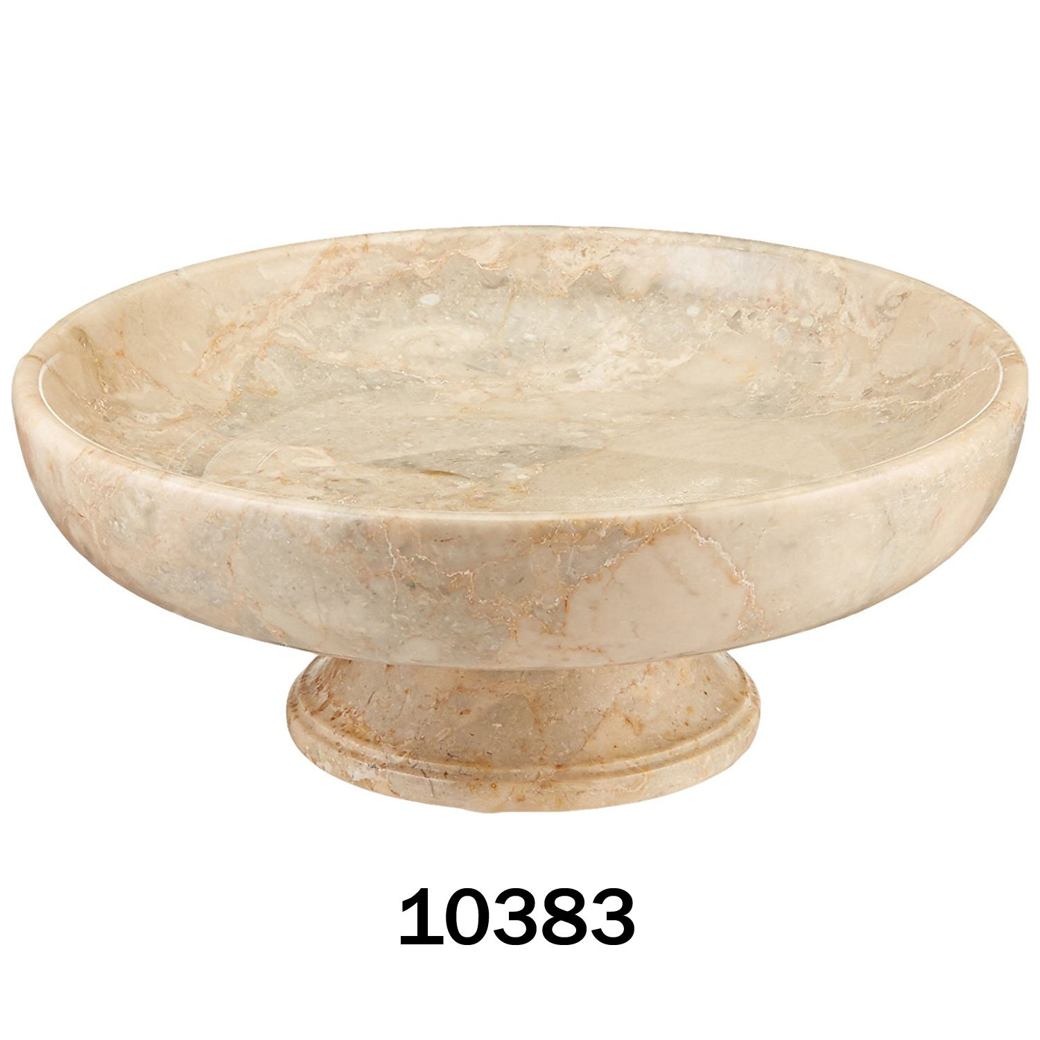 ตามที่แสดง