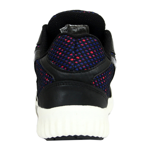 Zapatos deportivos marca RXN para hombres, mujeres y niños, antideslizantes, último diseño disponible en línea - Product Image 5