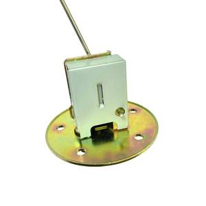 Pompe à carburant et ensemble de jauge pour HILUX 85'~ RN55 RN50 OEM 83320-35120 Marque SIGMA Garantie 12 mois - Product Image 4