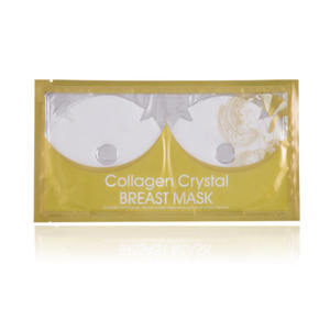 Mascarilla Reafirmante de Senos Sexy de Alta Calidad al por Mayor, Mascarilla Natural para Aumento de Senos - Product Image 3