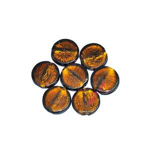 Cuentas de cristal personalizadas para candelabro, tamaño de la forma del Color, a granel - Product Image 1