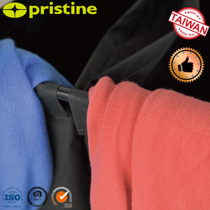 Best Sale Wholesale Modern Metal Laundry Basket Cart <b>Hangers</b> Double Household Storage <b>Clothing</b> Organizer MIT Taiwan Wardrobe - Product Image 5