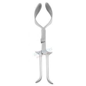Forceps de acero inoxidable para las compras en línea, superventas - Product Image 6