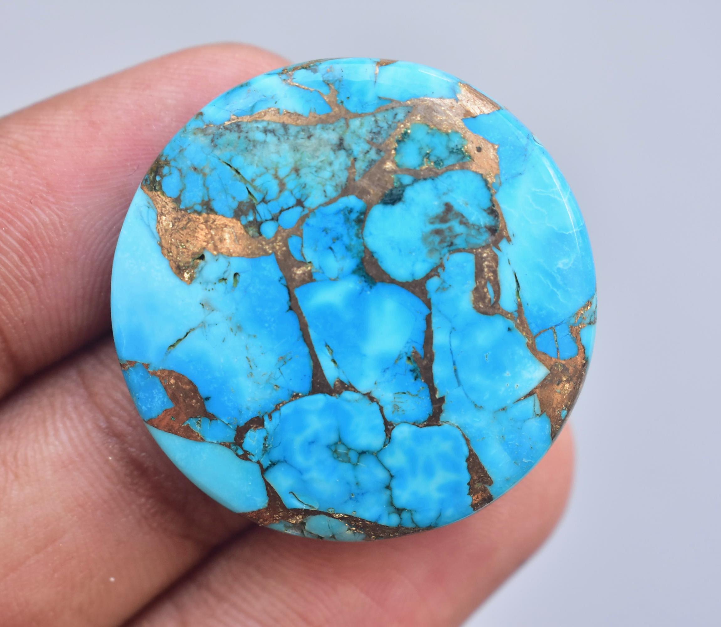 Bleu