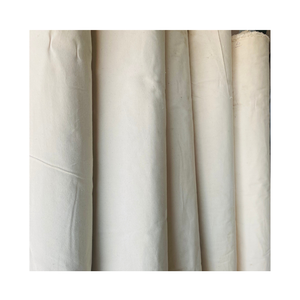 16-22 Ounce 100% Organic Cotton Canvas Eco-Friendly Tear-Resistant STI Canvas Bags Tents Tarpaulins <b>Covers</b> 600GSM Heavyweight - Product Image 3