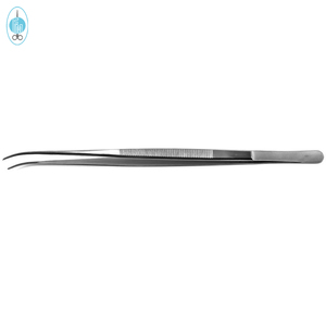 OEM เนื้อเยื่อคีม1X2ฟัน20.0ซม. ลำไส้และคีมตัด - Product Image 3