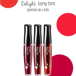 TONYMOLY Delight Tony Tint 8.3ml korean Beauty made in korea 2021