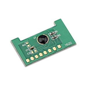 Sản Phẩm Mới Chip Mực 205 Cho Samsung Toner Cartridge Đối Với Samsung ML3310/3312/3710/SCX-4833/5637/5639/5737 - Product Image 4