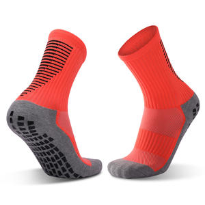 High quality new design best price GAA gripper socks Gaelic Socks Hurling Socks - Product Image 1