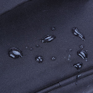 Sac à cosmétiques professionnel et étanche, avec pochette de maquillage, Logo personnalisé, sacs OEM ODM et meilleur prix usine, meilleure vente - Product Image 6