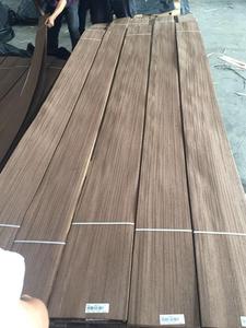 Facettes naturelles en bois de contreplaqué, nouveau, fabrication - Product Image 4