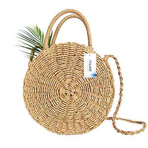 Sac en ceinture de mer tressée, de haute qualité, fabriqué au vietnam, bon marché, collection - Product Image 2