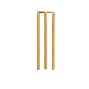Pointes de marquage rondes en métal, de haute qualité, avec Logo et autocollants multicolores et personnalisés, vente en gros - Product Image 2