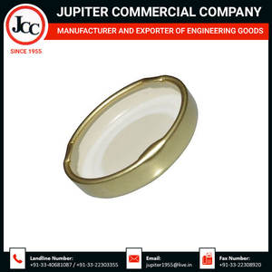 Bouchons à ergots en métal à 90 degrés, design torsadé pour une utilisation pratique des bouteilles, couvercles et fermetures de bouteilles - Product Image 6