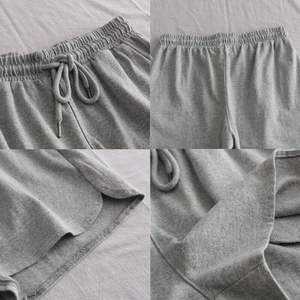 High Waist Seamless Gym <b>Shorts</b> Fitness Yoga <b>Short</b> Scrunch Butt Yoga <b>Shorts</b> <b>Short</b> Workout <b>Shorts</b> - Product Image 5
