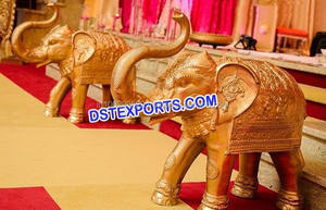 Boda India Escenario Fibra Paisley Decoración Boda Escenario Decoración Fibra Paisley Boda Dorada Fibra Escenario Paisley Decoración EE. UU. - Product Image 5