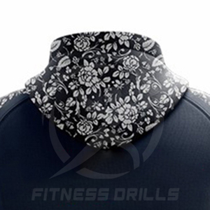 Sweat à capuche pour homme, sweat-shirt de haute qualité, style supérieure, prix réglable, uni, pull, nouvelle mode, meilleures ventes, - Product Image 6