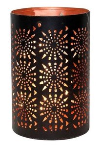 <b>Tealight</b> Votive - Product Image 2