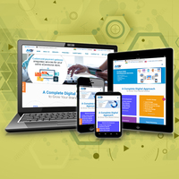 Servicios de Desarrollo y Pruebas de Software en India |   Servicios de Desarrollo y Pruebas de Software Ganadores de Premios de Webroot Infosoft