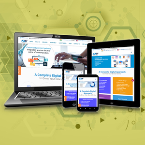 Software Development and Testing Services in India | Award Winning Software Development and Testing Services by Webroot Infosoft - Product Image 4