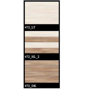 กระเบื้องเซรามิกทำมือสำหรับ300x450mm กระเบื้องเซรามิคผนังลายดอกไม้ซีเมนต์พอร์ซเลนดีไซน์แบบแฮนด์เมด - Product Image 5