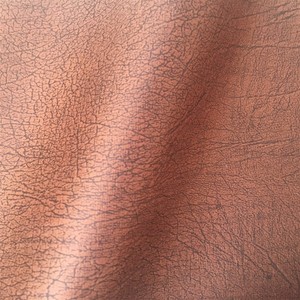 Mejor precio sofá tela poliéster tela para tapicería - Product Image 1