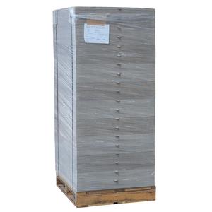 Grey Chip Board Composite <b>Cardboard</b> <b>Paper</b> for Different Kinds of Boxes Packaging - Product Image 4