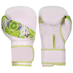 Par de boxeo de lucha de último diseño, buena calidad - Product Image 5