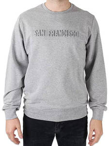 Sweat-shirt de marque personnalisé, streetwear de bonne qualité, impression 3D, sweat à capuche, gaufré - Product Image 2
