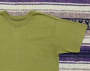 Camisetas de alta calidad para hombre - Product Image 4