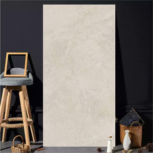 Venta de Fábrica Apune Statuario: Baldosas Modernas de Cerámica Digital y Porcelana para Suelos, 1600x3200mm, Antideslizantes, Aislamiento Térmico, Uso Interior, Bajo Consumo - Product Image 4