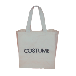 Mochila de Lona 100% Natural con Logotipo Personalizado, 80 GSM, Ultra Resistente, Portátil, para Otoño/Invierno, con Características RFID y Resistentes al Agua - Product Image 2