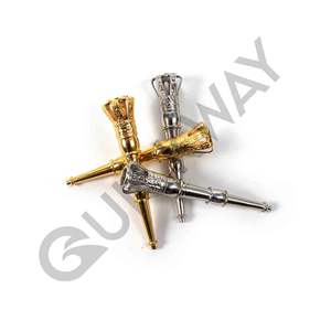 Iguillette IPS, - Product Image 1