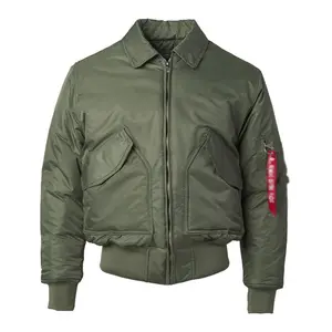Мужская брендовая куртка-бомбер с надписью и вышивкой на заказ, повседневные куртки, бейсбольные куртки в стиле хип-хоп, уличная одежда, куртки-пилоты