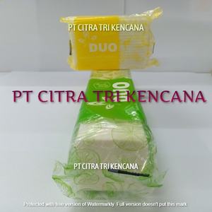 Barre de savon au beurre de karité, 5g, stylo à lessive et détergent, café de haute qualité, polyvalent, exportation pour la vente en chine - Product Image 1